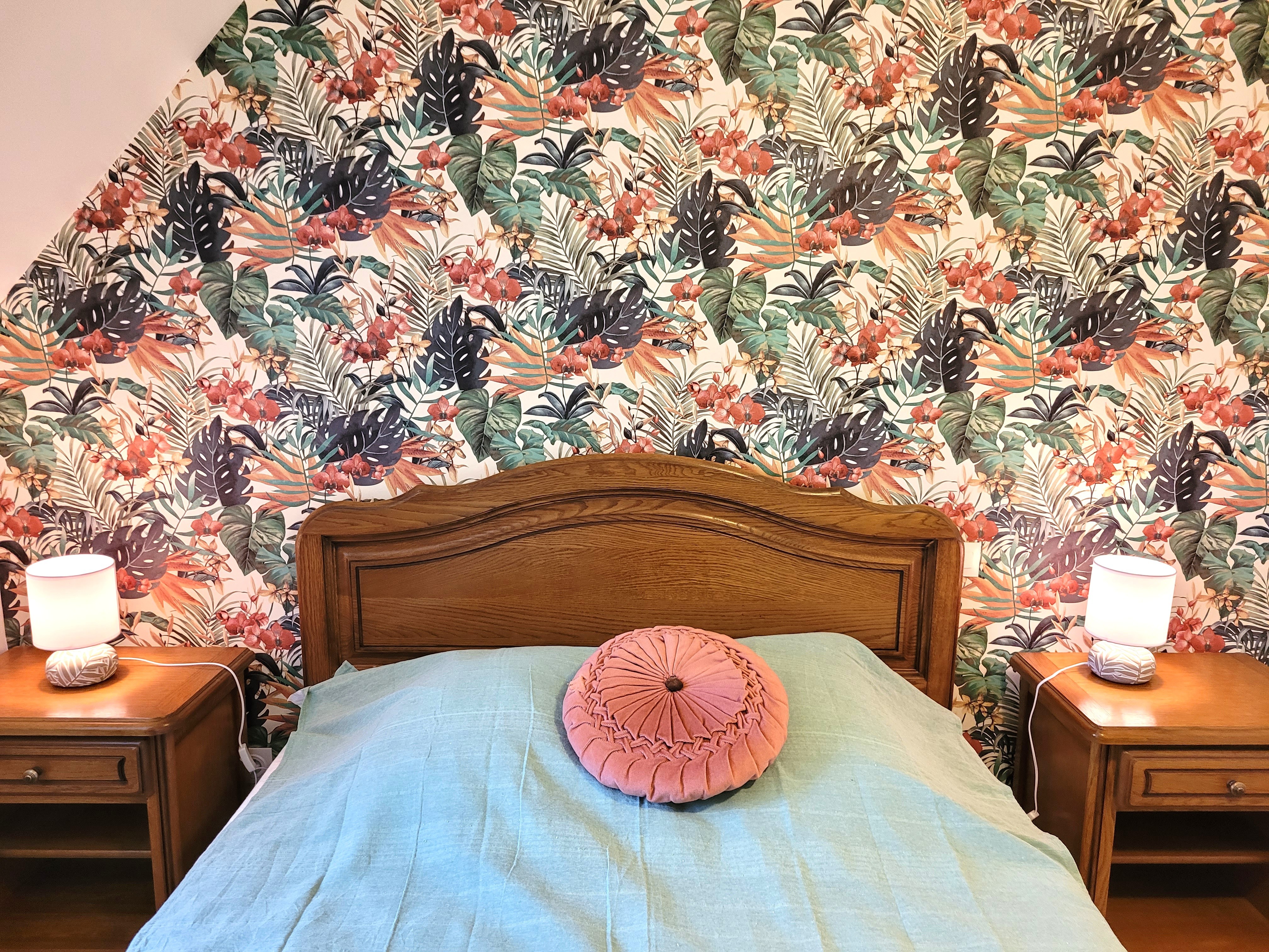 Photo n° 10 of the location