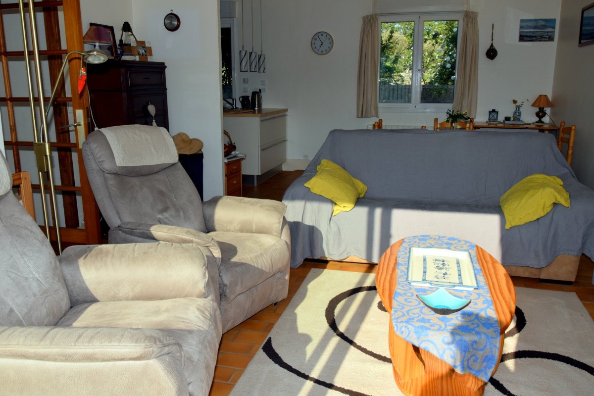 Photo n° 8 de la location