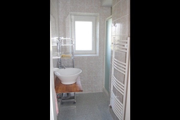 Photo n° 9 de la location