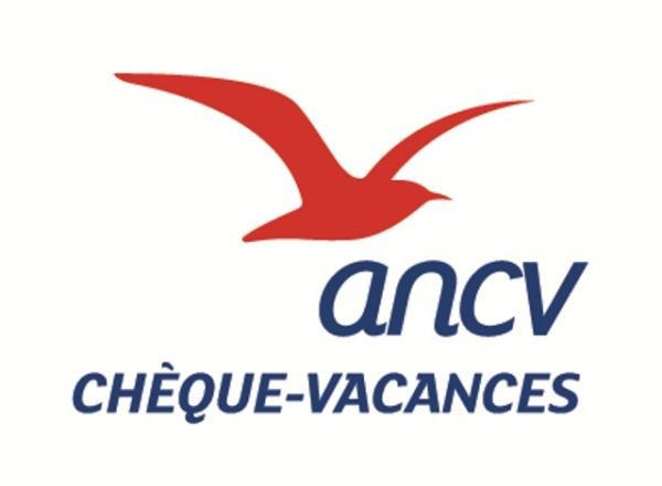 Agréé