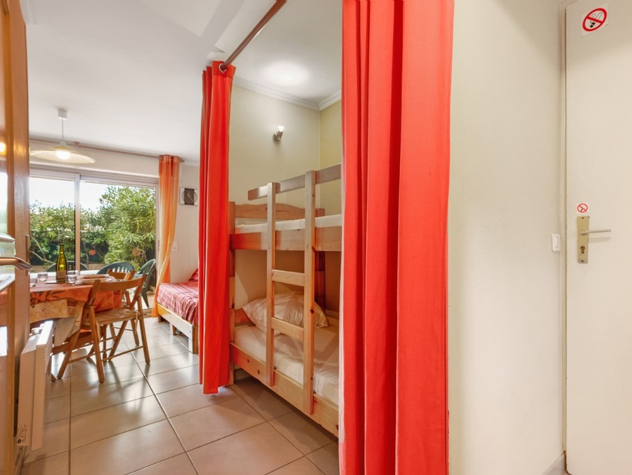 Photo n° 6 de la location