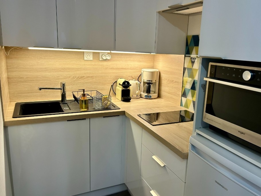 Photo n° 10 de la location