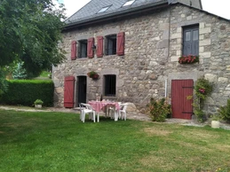 Image n° 2 de la location