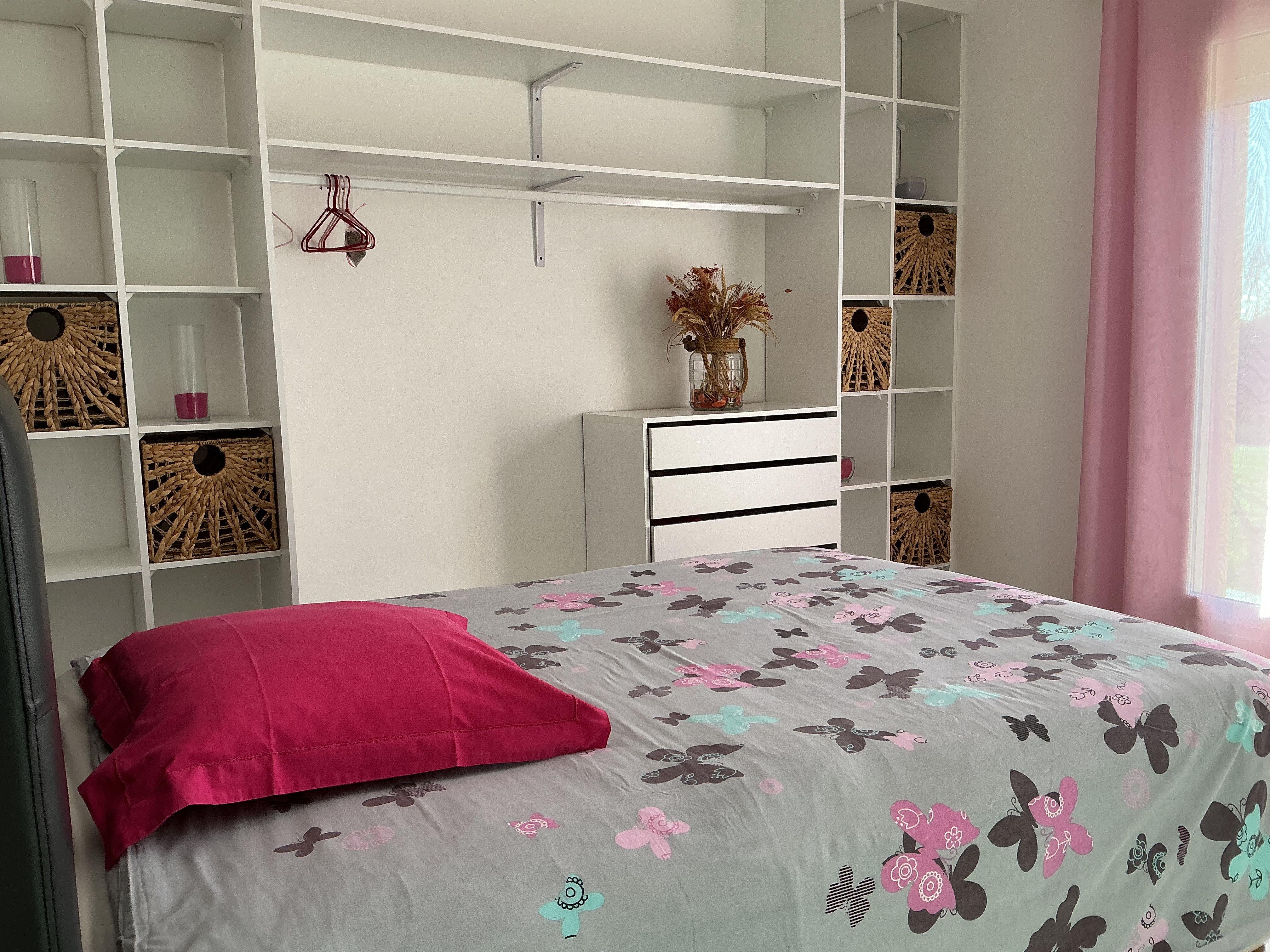 chambre 3