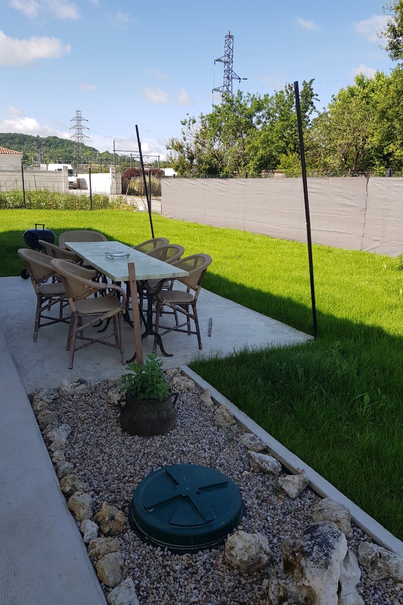 Image n° 4 de la location
