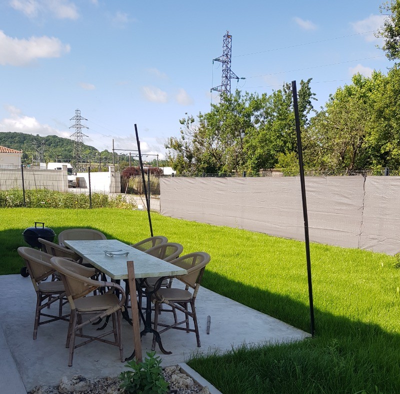 Photo n° 4 de la location