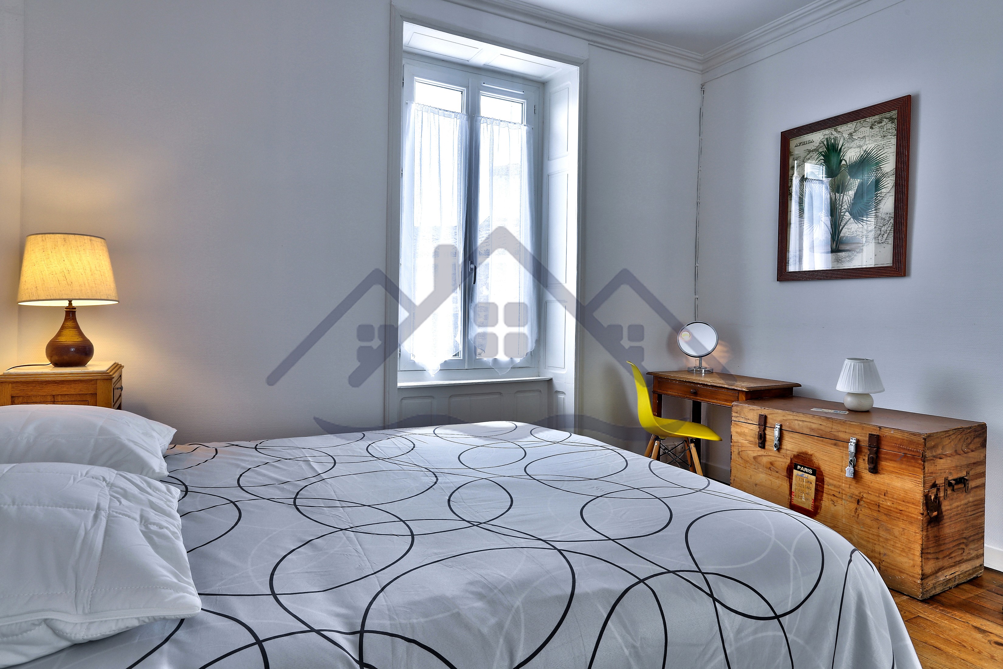 Photo n° 17 de la location