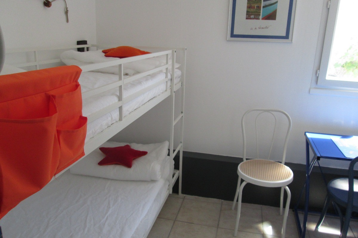 Photo n° 6 de la location