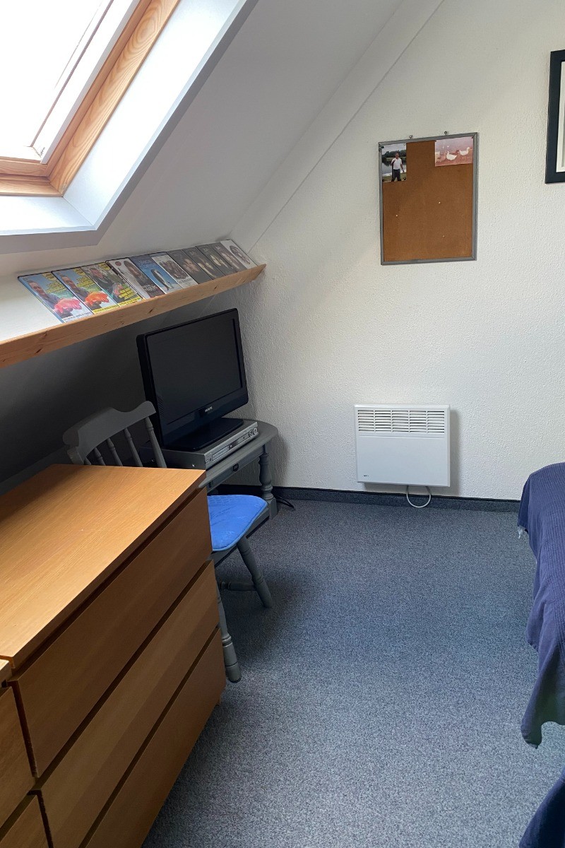 Tv pour lecteur DVD