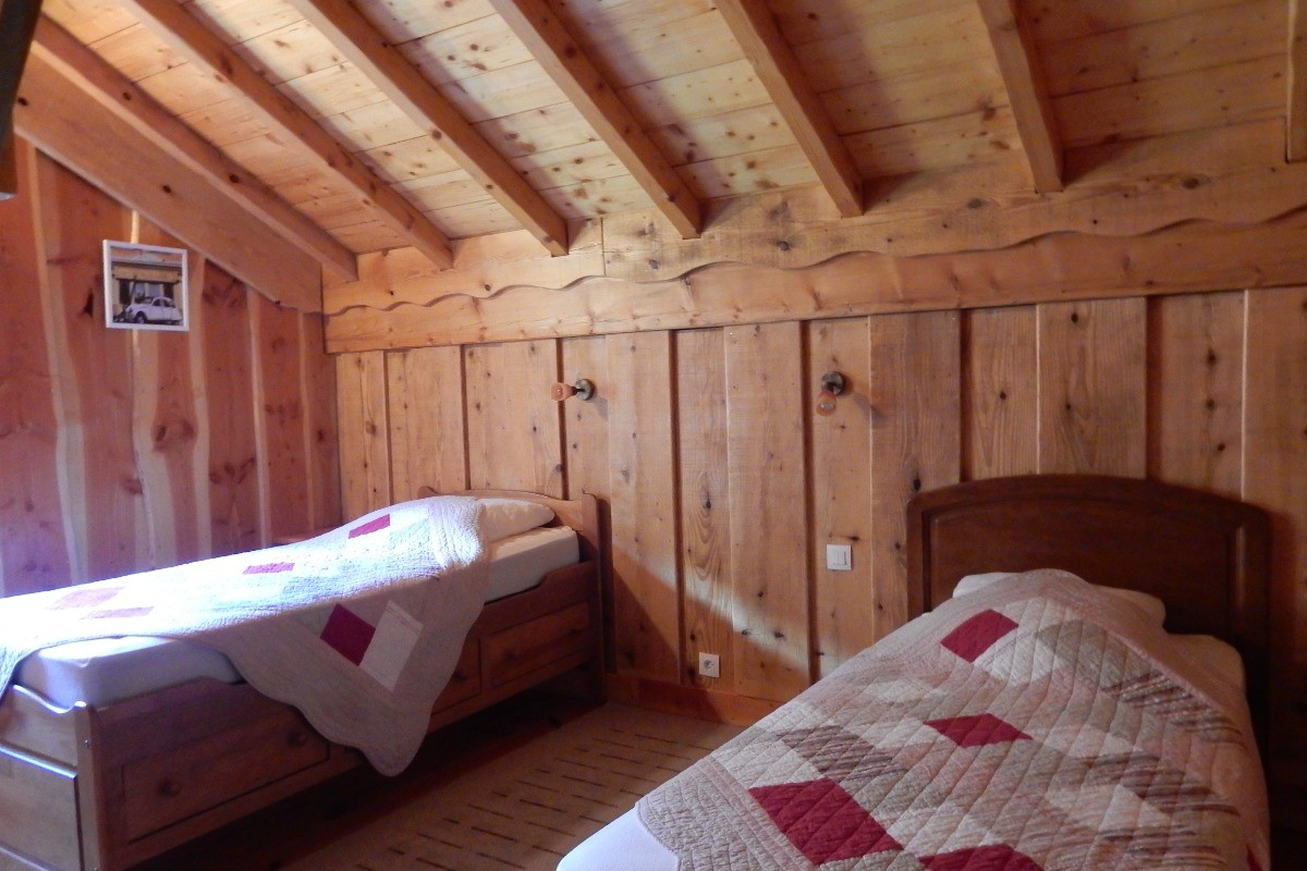 Photo n° 12 de la location