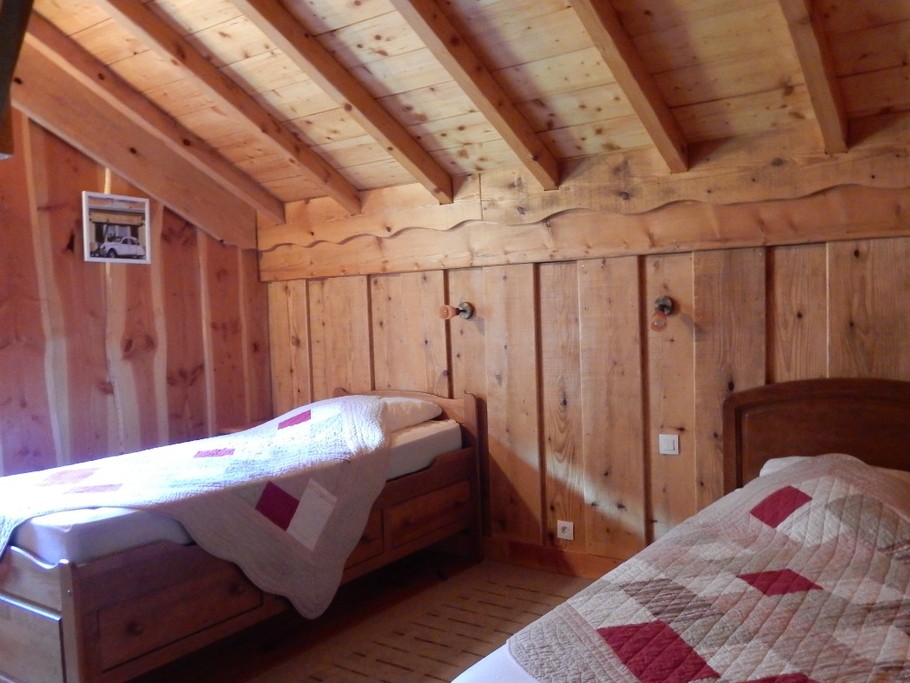 Photo n° 12 de la location