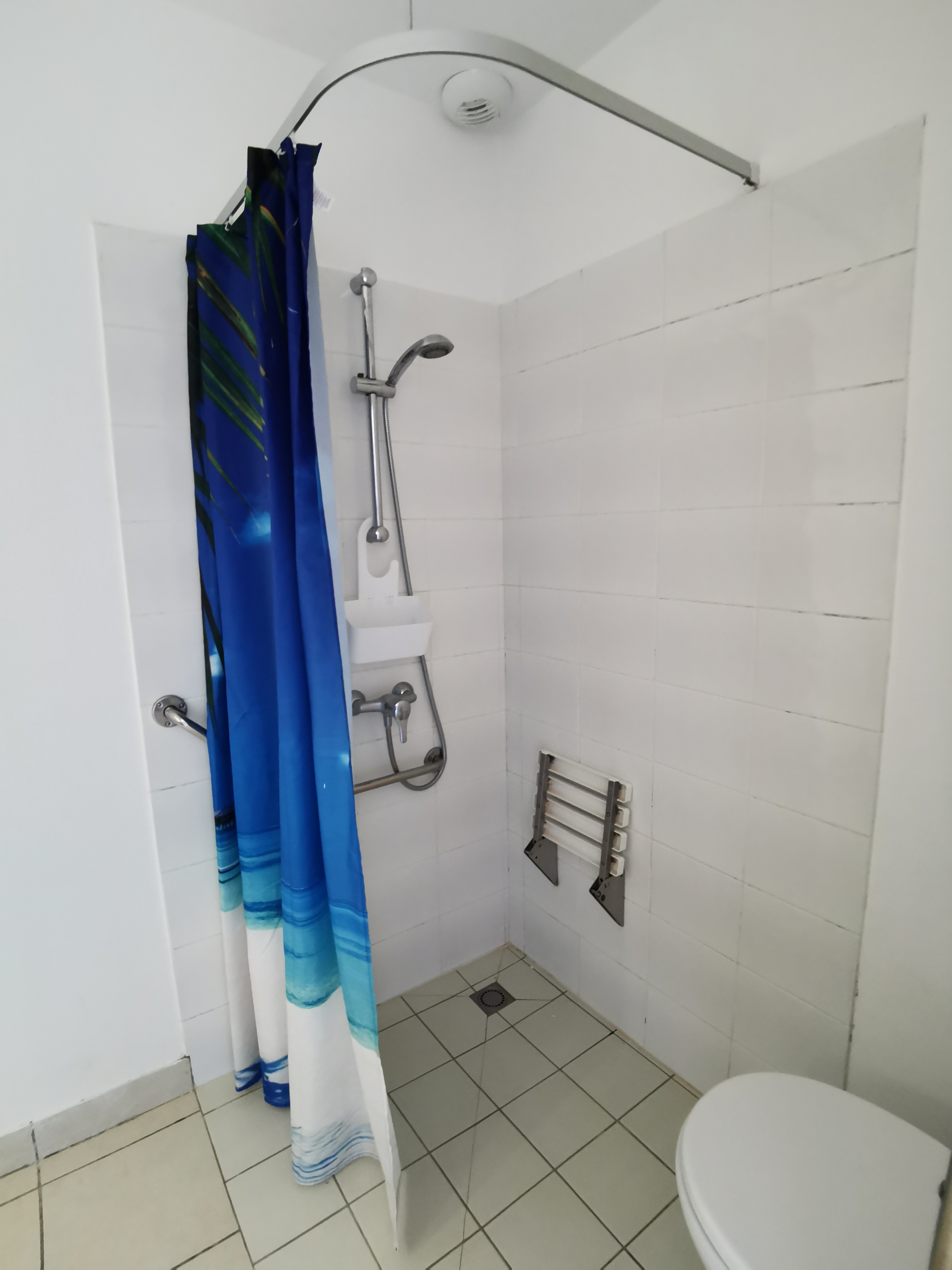 Photo n° 14 de la location