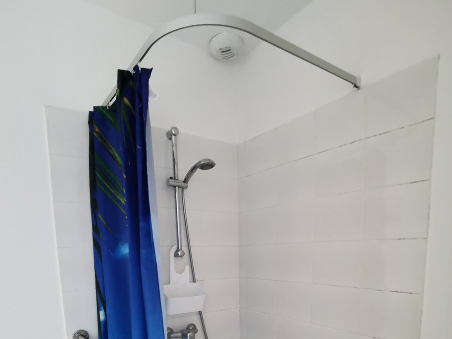 Photo n° 14 de la location