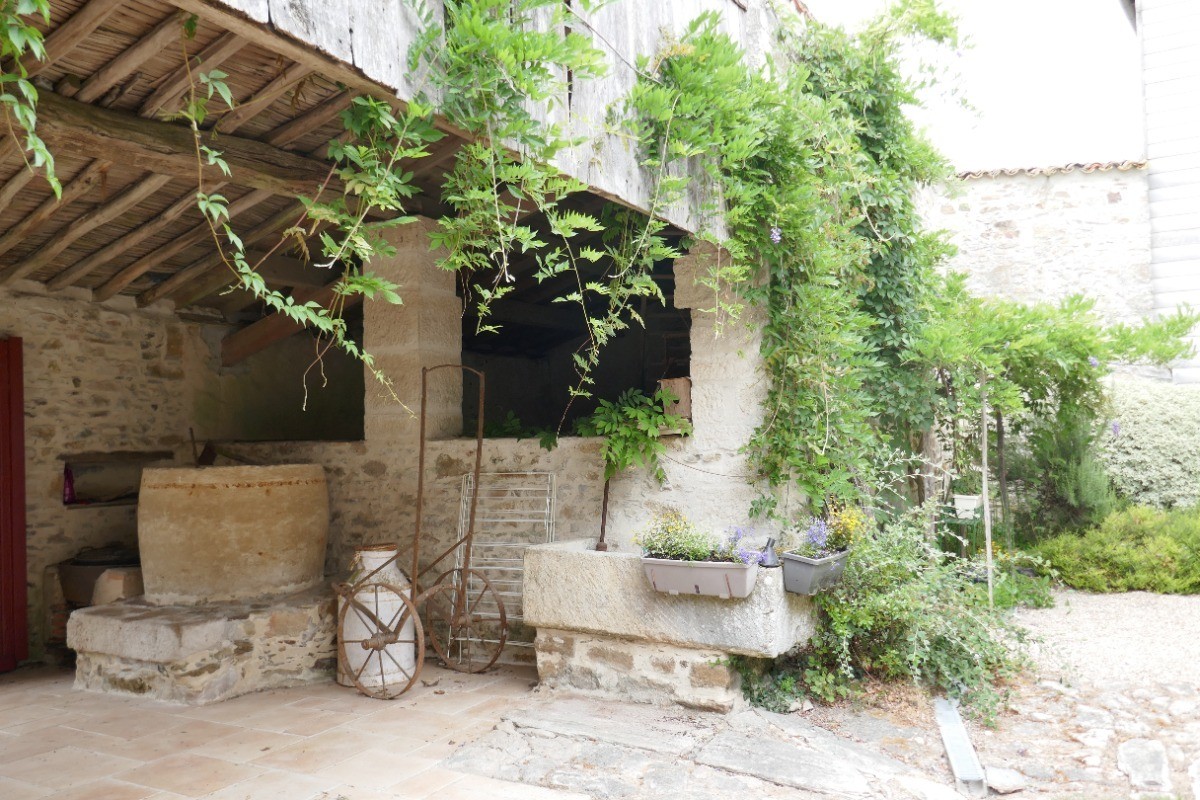 Photo n° 18 de la location