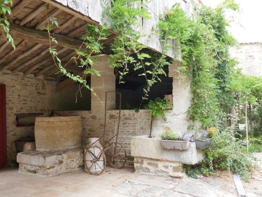 Photo n° 18 of the location