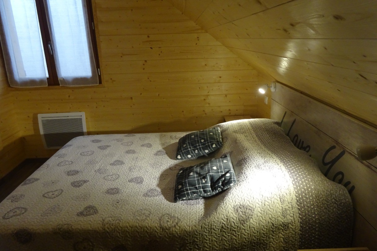 chambre 3