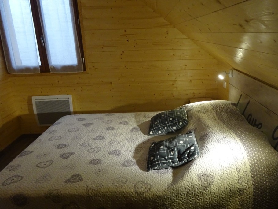 chambre 3