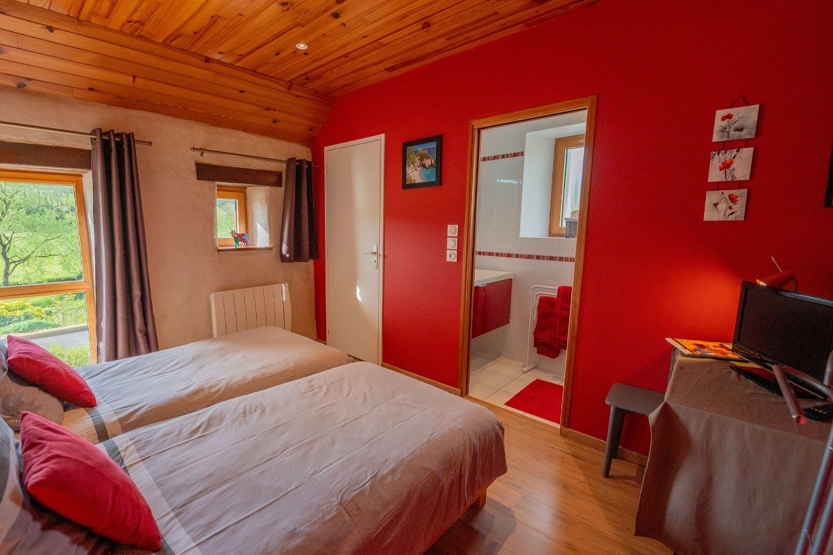 Photo n° 11 de la location