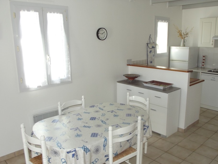 Photo n° 4 of the location