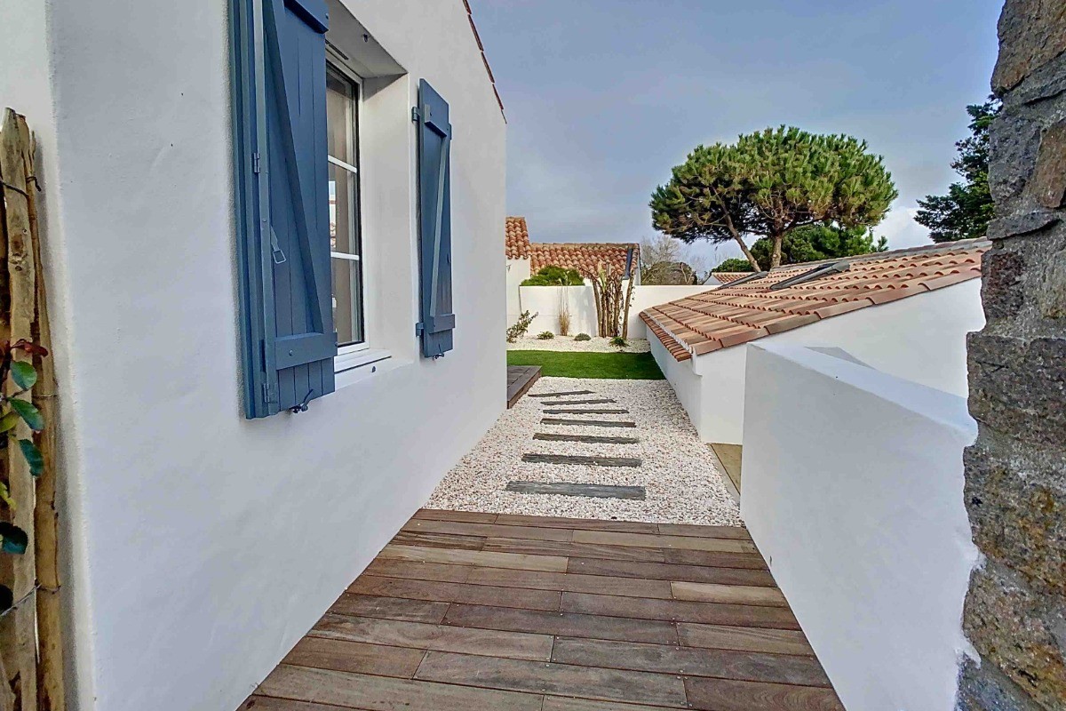 Photo n° 15 de la location