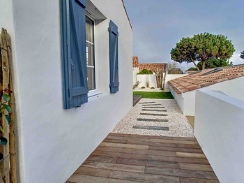 Photo n° 15 of the location