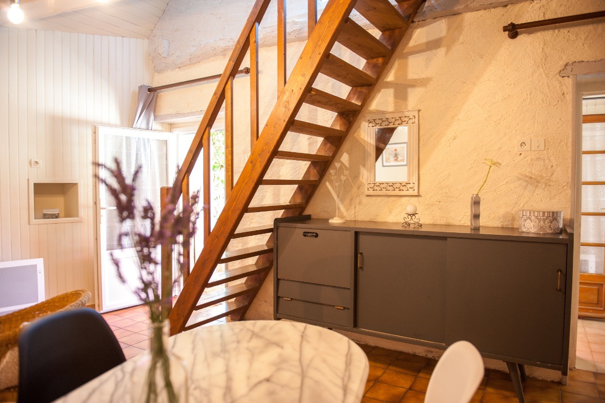 Photo n° 9 de la location