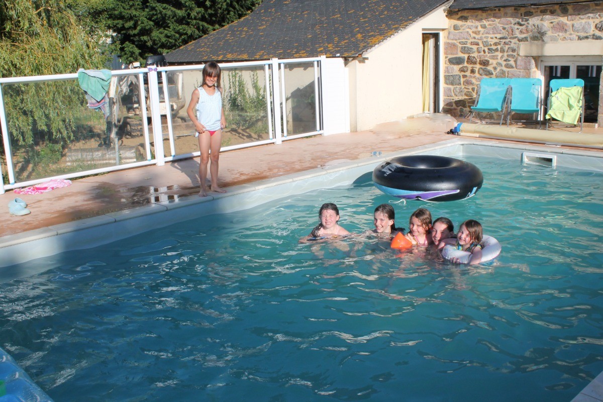 Photo n° 7 de la location