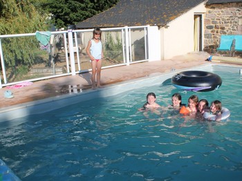 Photo n° 7 de la location