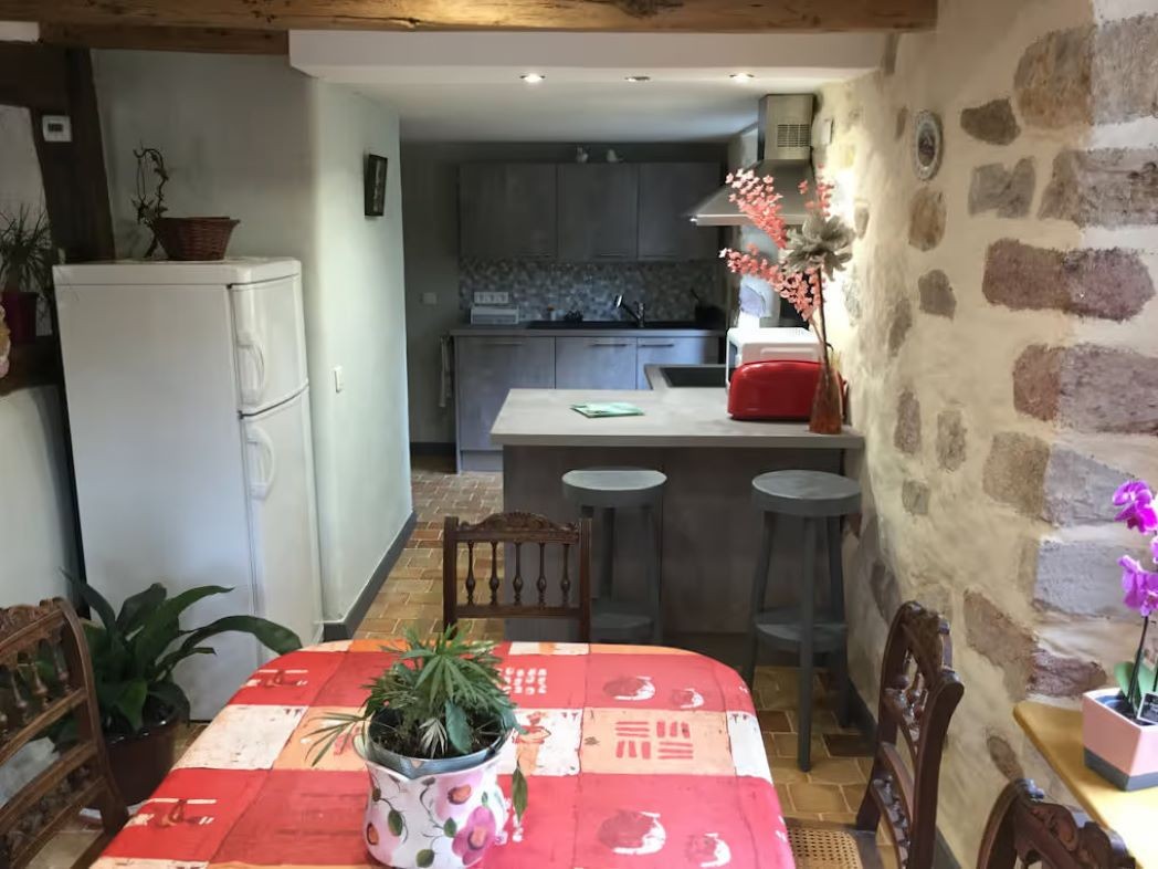 Photo n° 4 of the location