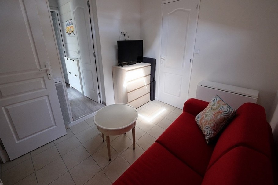 Photo n° 17 de la location