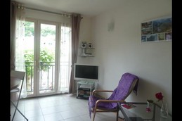 Image n° 4 de la location