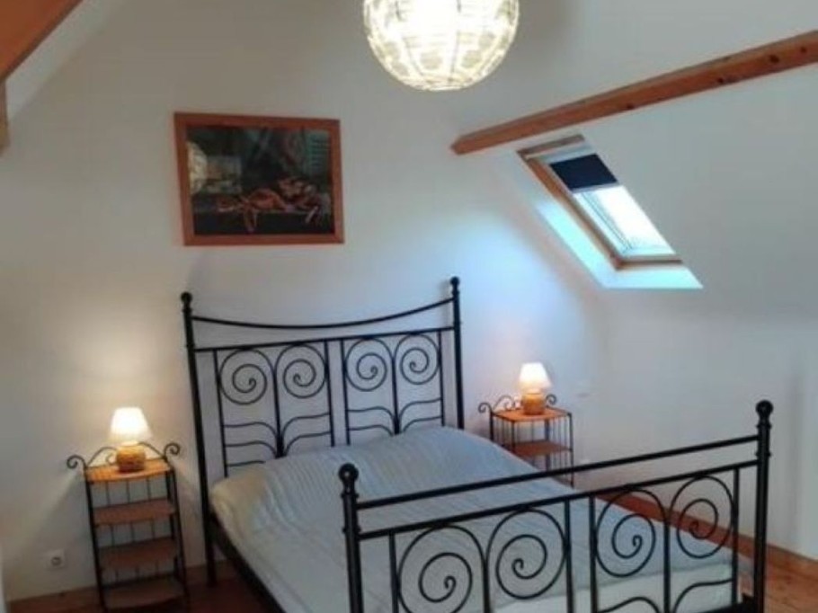 Photo n° 9 de la location