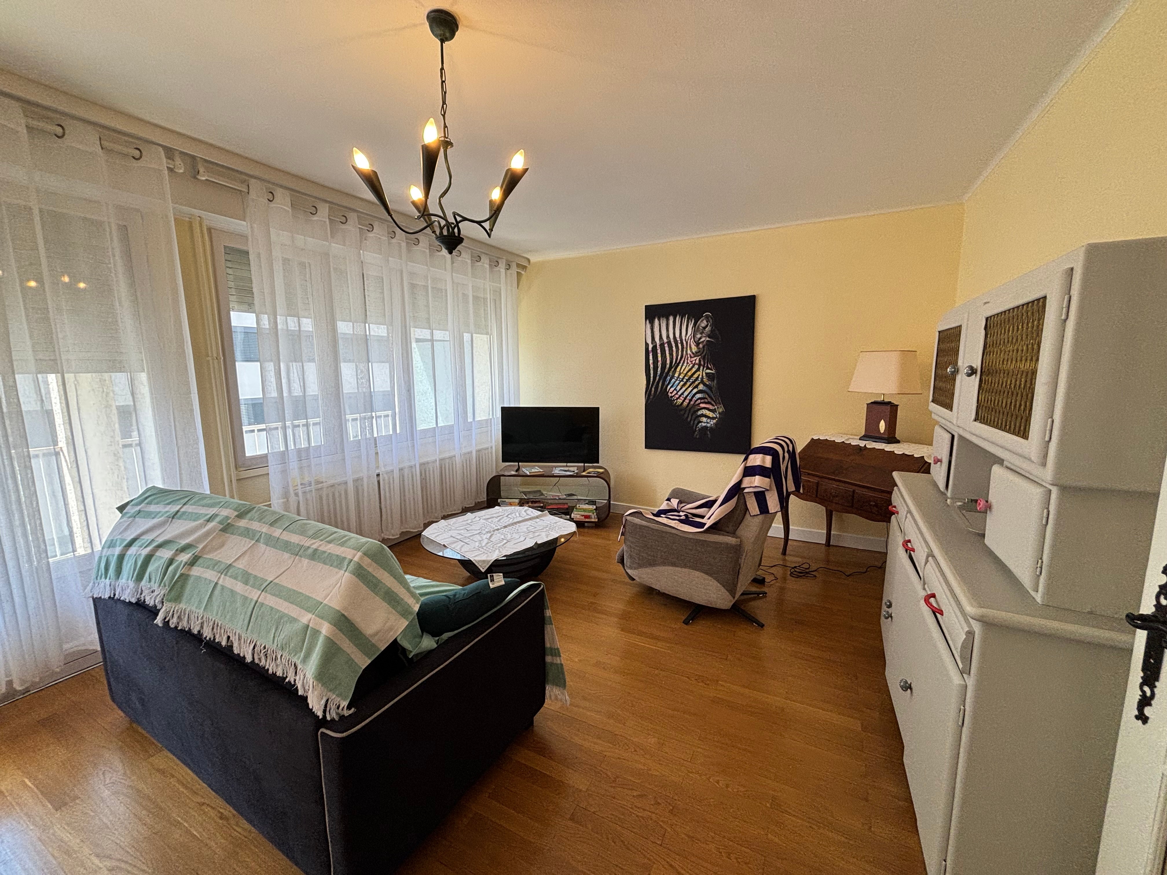 Photo n° 7 of the location