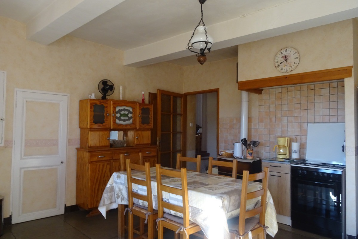 Photo n° 10 de la location