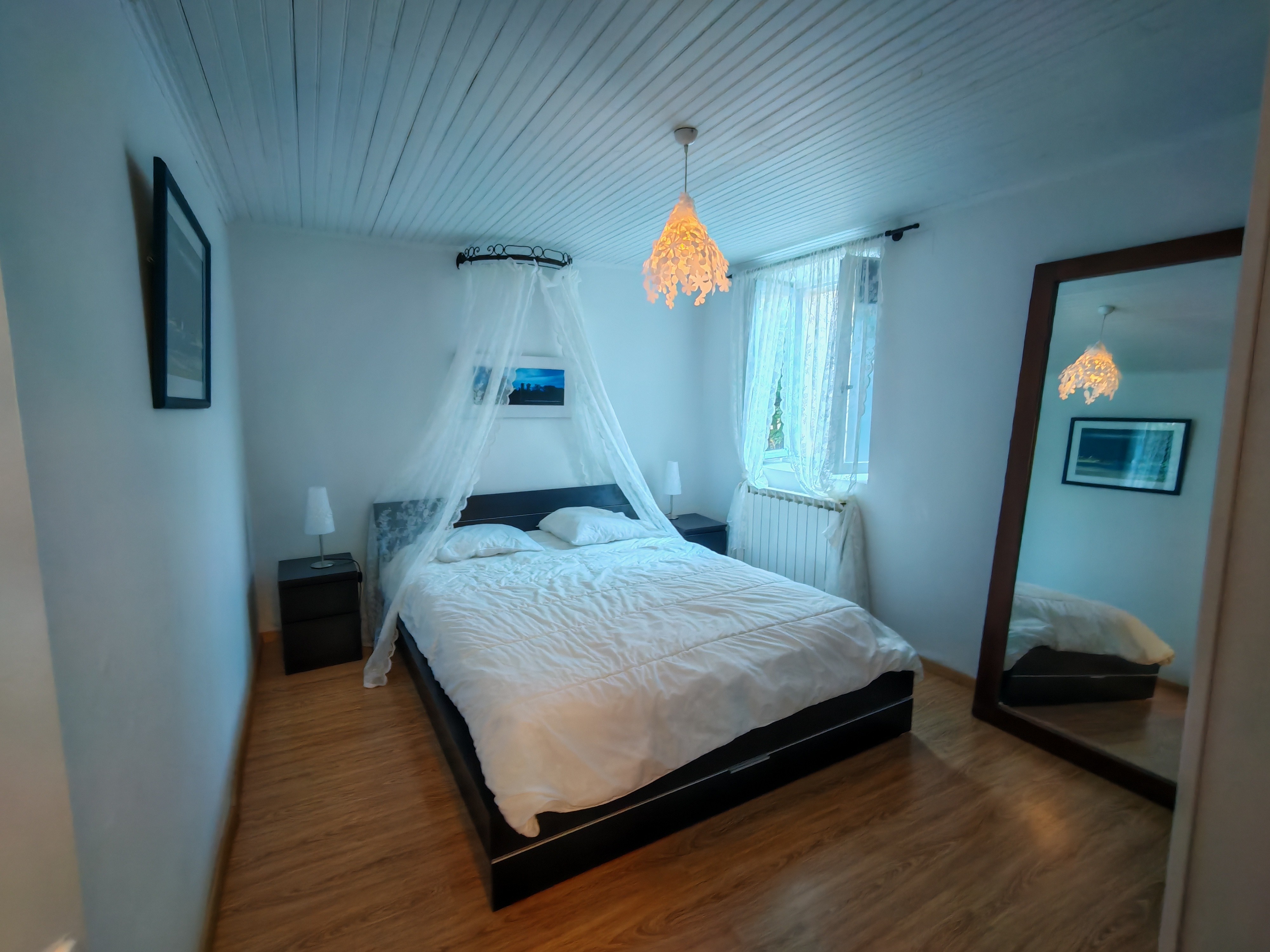 Chambre 1