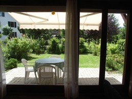 Image n° 2 de la location