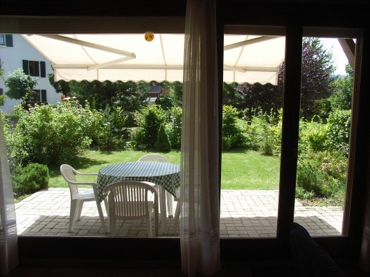 Photo n° 2 de la location