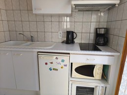 Image n° 3 de la location