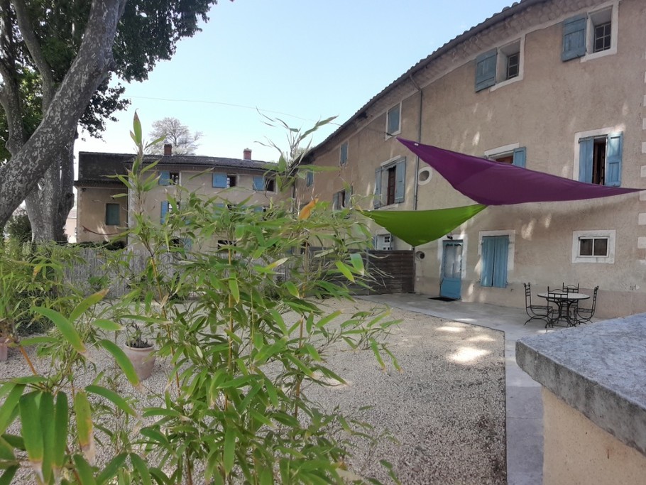 Photo n° 6 de la location