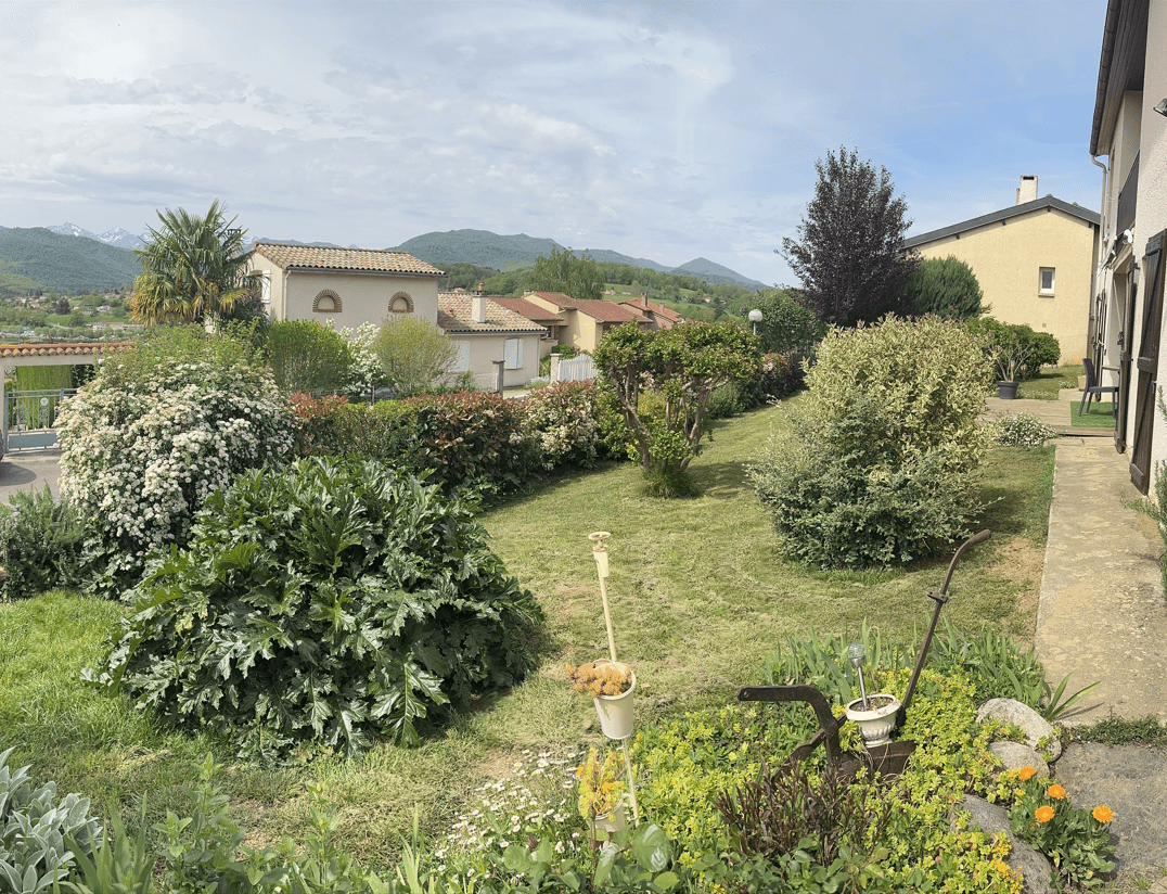 Photo n° 10 of the location