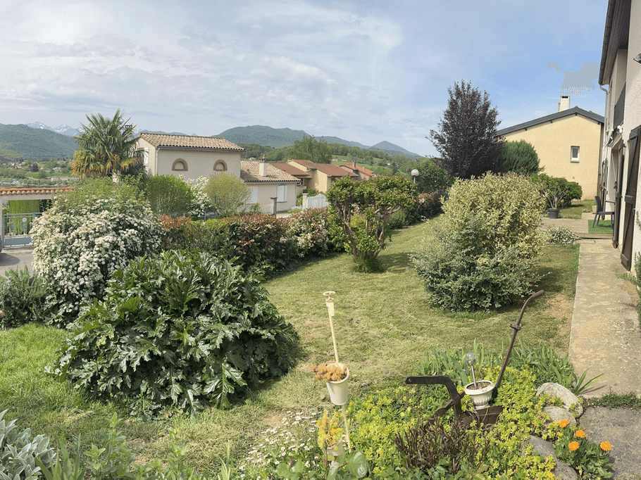 Photo n° 10 of the location