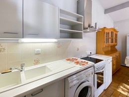 Image n° 4 de la location