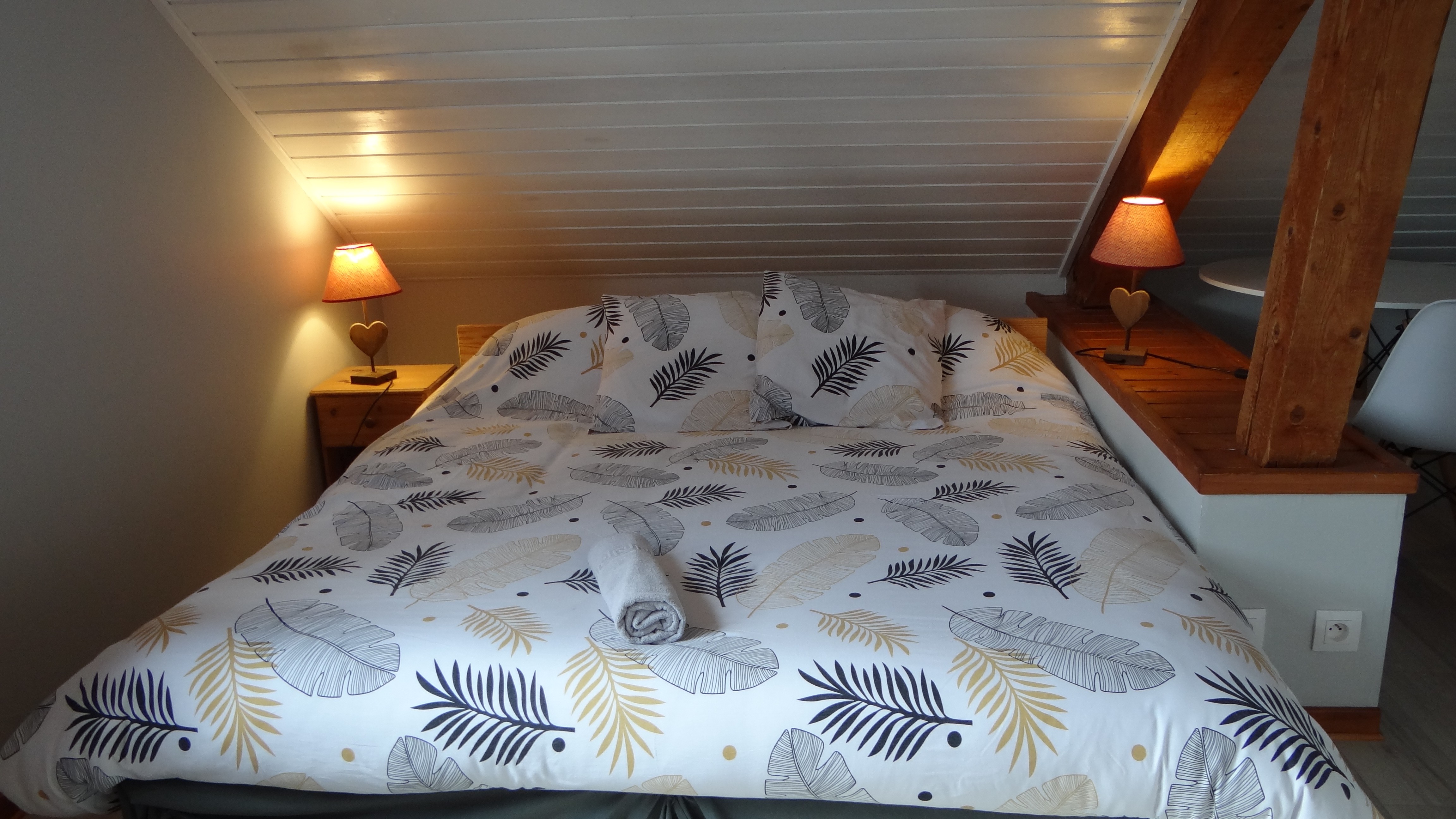 Lit king size