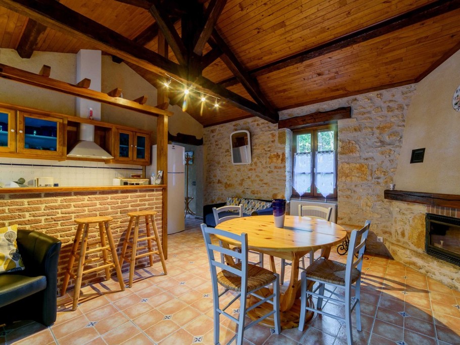Photo n° 12 of the location