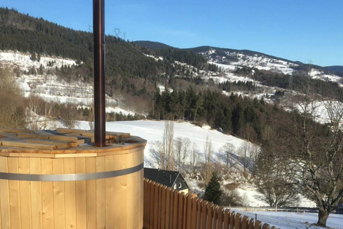 Photo n° 18 of the location