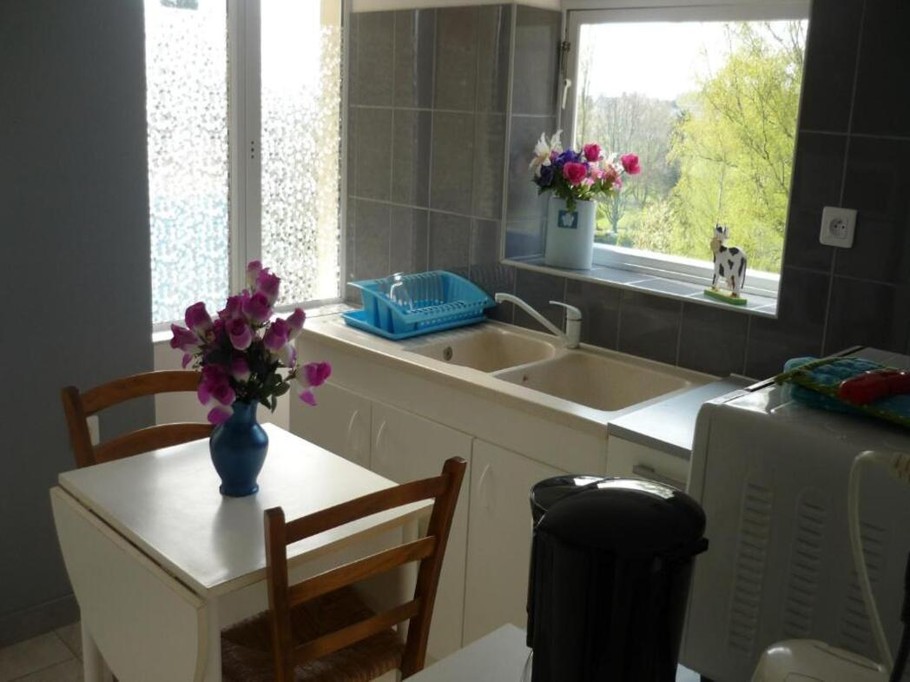 Photo n° 7 of the location