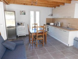 Image n° 2 de la location