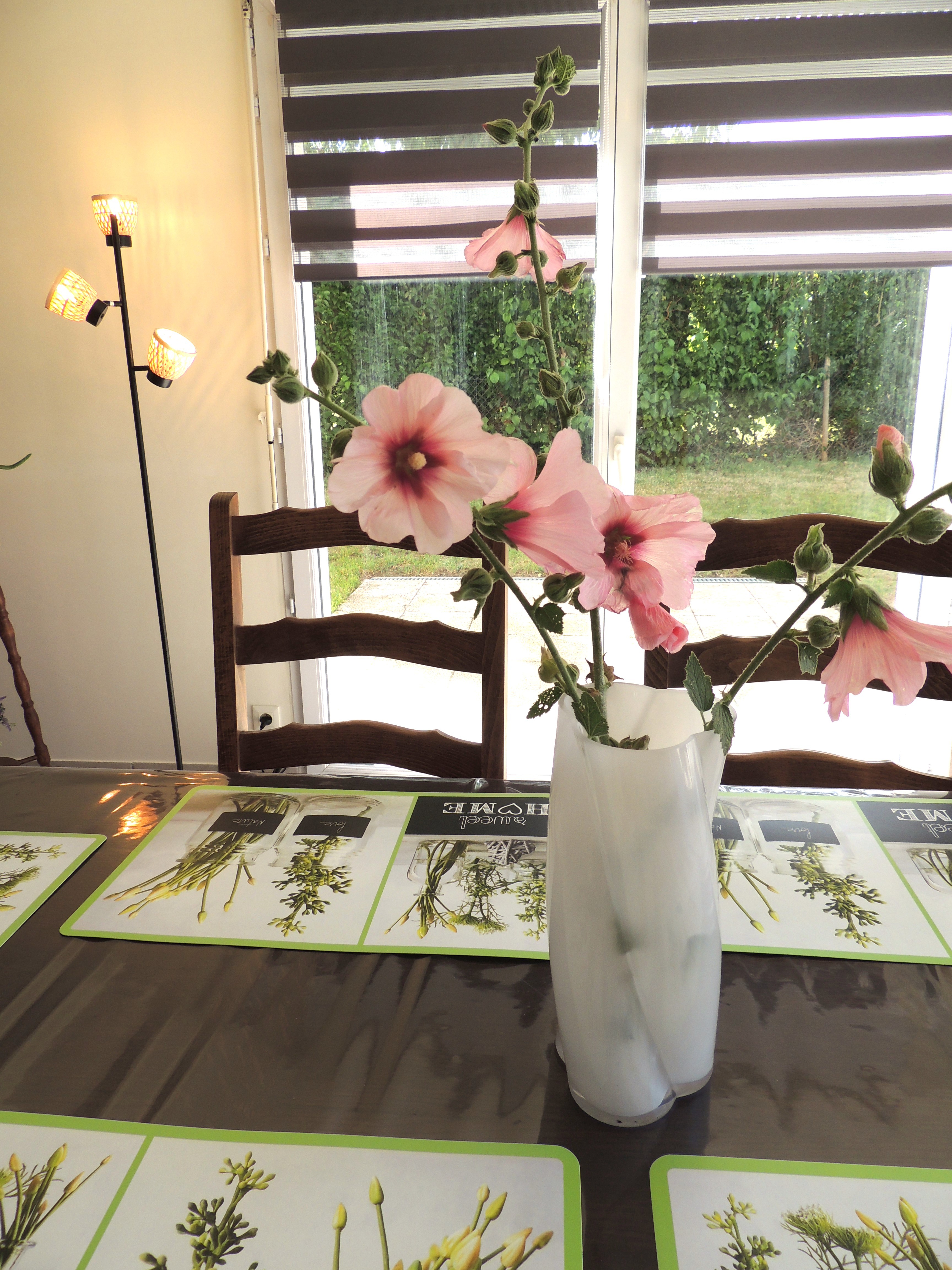 Photo n° 4 de la location