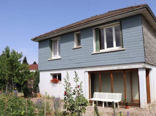 Image n° 1 de la location