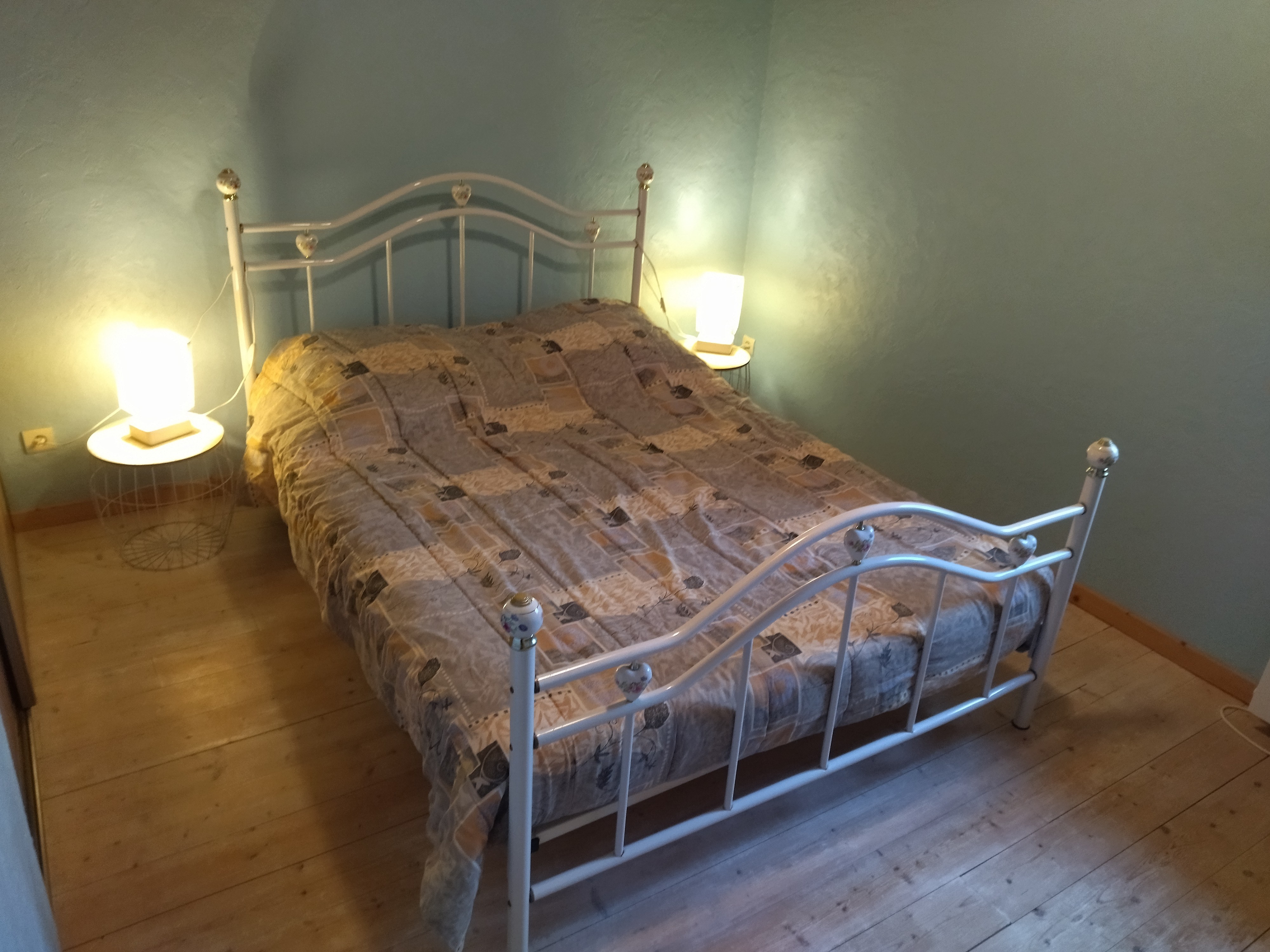 Photo n° 6 de la location
